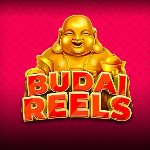 Budai Reels