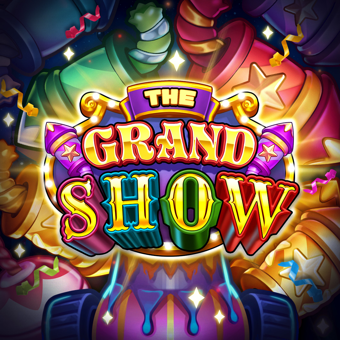 The Grand Show