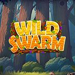 Wild Swarm