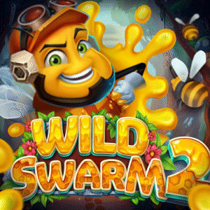 Wild Swarm 2